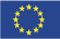 EU