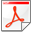 December 2007 : 489.31 kB