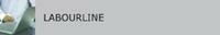 labourline