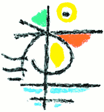 knowledge and competence centre in relation to the world of labour