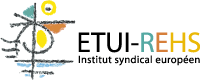 logo etui