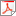 Introduction : 85.78 kB