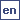 en